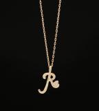 78_1_78209109401_color_7684_160x160