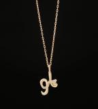 78_1_78209109401_color_7685_160x160