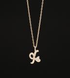 78_1_78209109401_color_7686_160x160