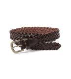 78_1_78209109501_color_0069_160x160