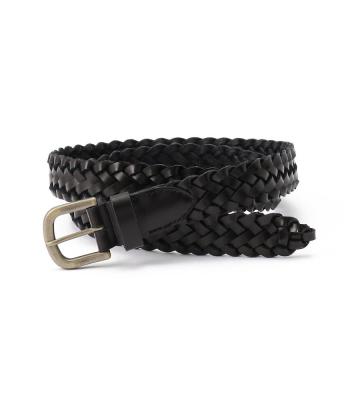 https://elook-prod.store-image.jp/product/78_1_78209109501/78_1_78209109501_color_0082_360x400.jpg?ts=20201124161450
