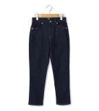 78_1_78209152011_color_0022_160x160