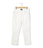 78_1_78209152011_color_0073_160x160