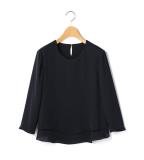 78_1_78209175014_color_0022_160x160