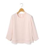 78_1_78209175014_color_0055_160x160