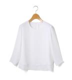 78_1_78209175014_color_0073_160x160