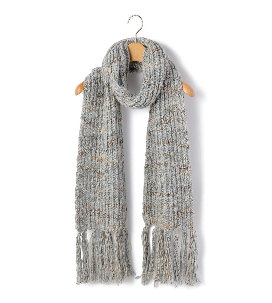 ランドスケープヤーンマフラー ストール Keith キース ルック公式ファッションブランド通販サイト Look E Shop ランドスケープヤーンマフラー ストール Keith キース ルック公式ファッションブランド通販サイト Look E Shop