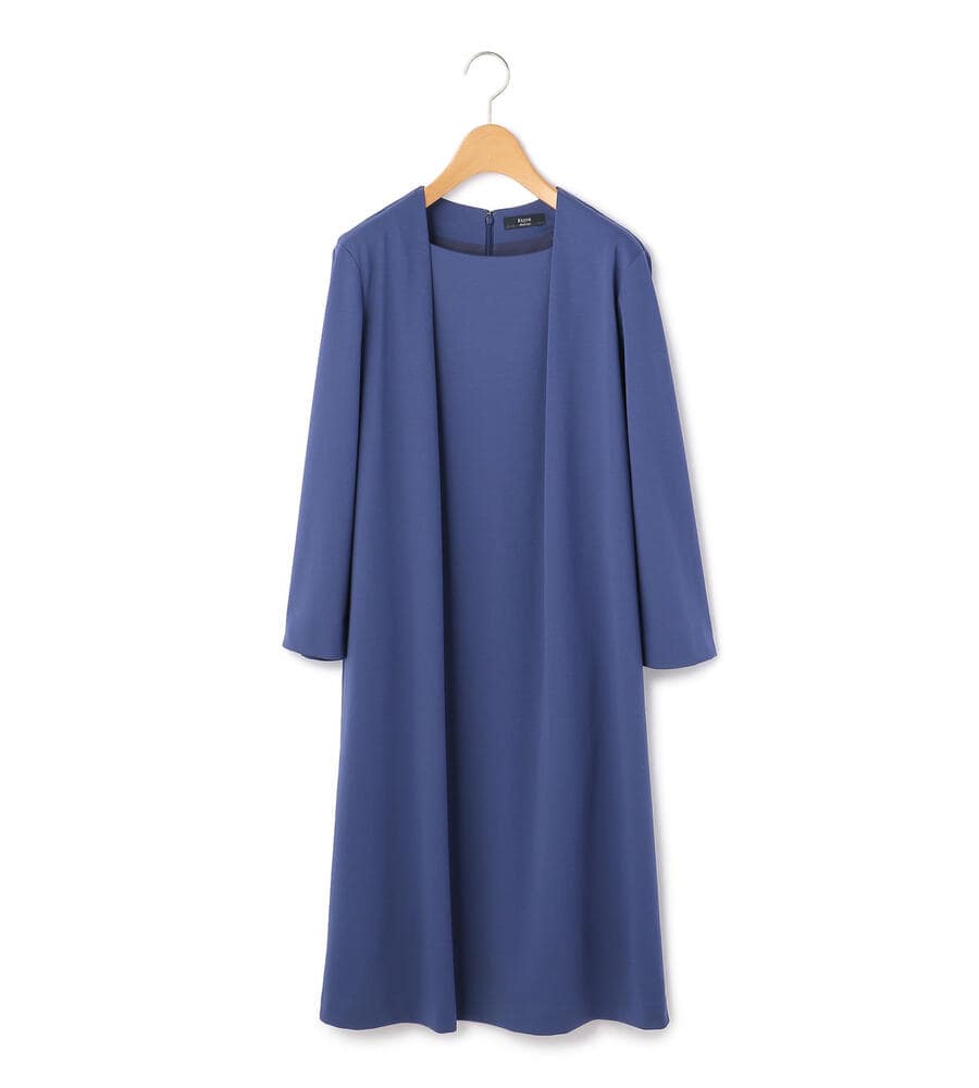 プリムポンチ ワンピース ドレス Keith キース ルック公式ファッションブランド通販サイト Look E Shop プリムポンチ ワンピース ドレス Keith キース ルック公式ファッションブランド通販サイト Look E Shop