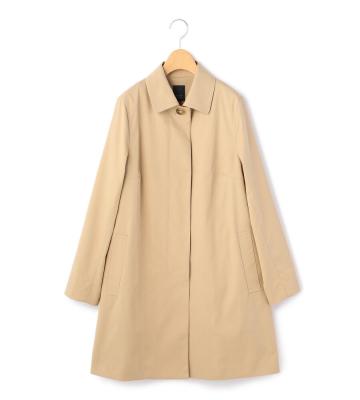 バイオツイルコート