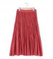 ピンク