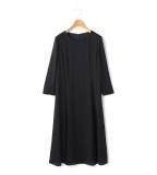 78_1_78219111031_color_0021_160x160