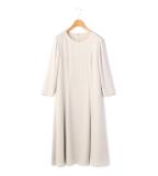 78_1_78219111031_color_0065_160x160