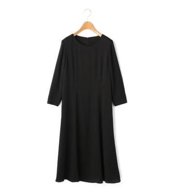 https://elook-prod.store-image.jp/product/78_1_78219111031/78_1_78219111031_color_0082_360x400.jpg?ts=20210119201902