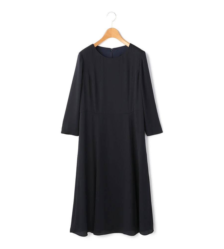サテンジョーゼット ワンピース ドレス Keith キース ルック公式ファッションブランド通販サイト Look E Shop サテンジョーゼット ワンピース ドレス Keith キース ルック公式ファッションブランド通販サイト Look E Shop