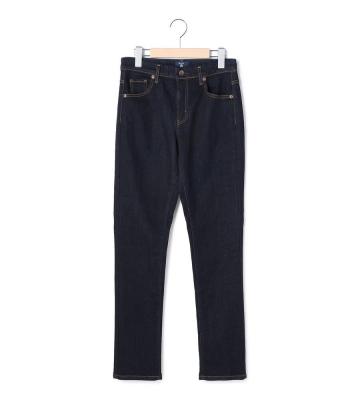 12OZデニムパンツ