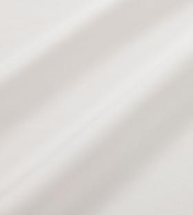 80/2ブロード　【販売単位50cm】