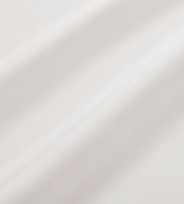 80/2ブロード　【販売単位50cm】