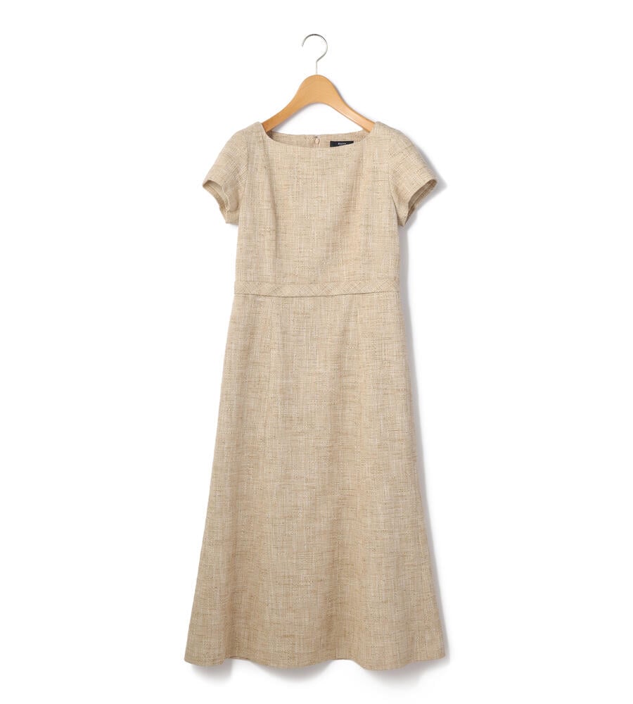 bath stone ワンピース ドレス Keith キース ルック公式ファッションブランド通販サイト Look E Shop bath stone ワンピース ドレス Keith キース ルック公式ファッションブランド通販サイト Look E Shop