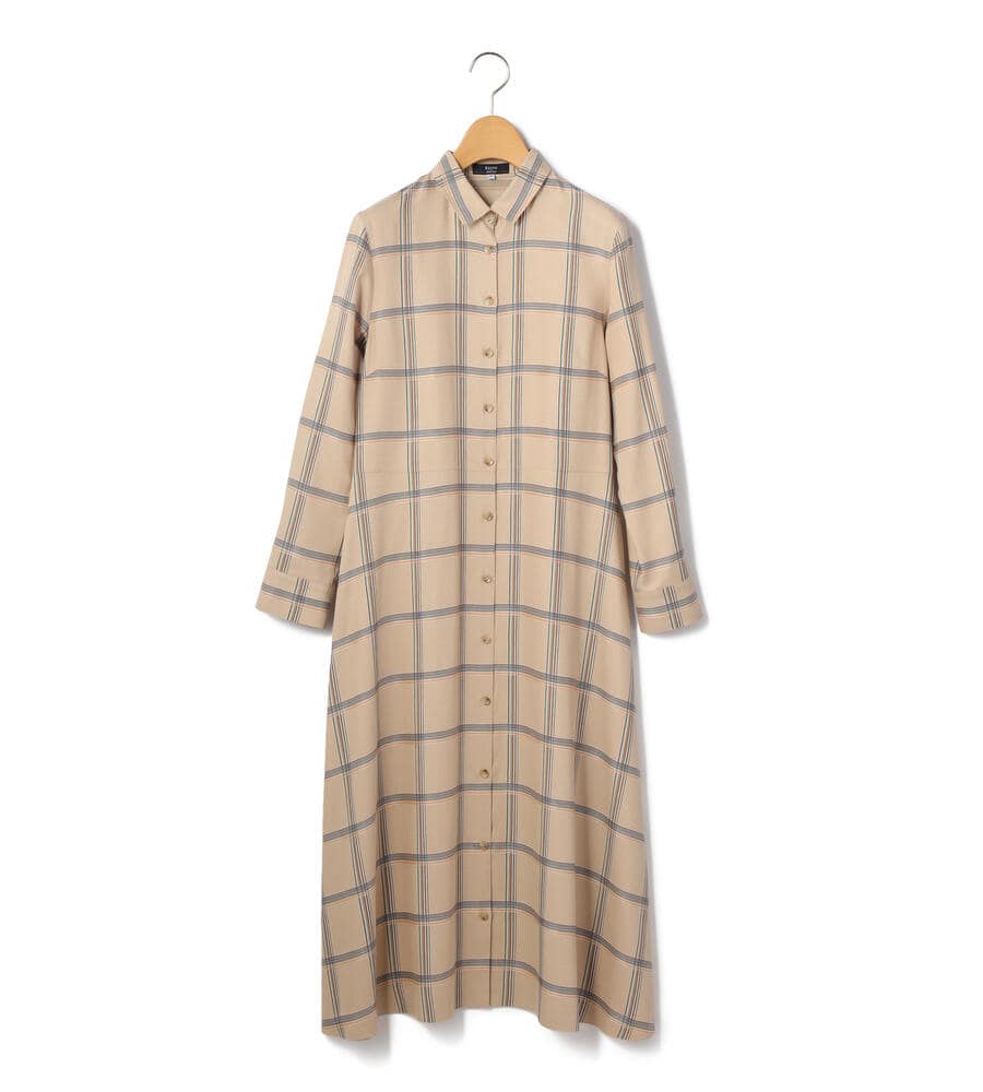 ウ ェリナチェック ワンピース ドレス Keith キース ルック公式ファッションブランド通販サイト Look E Shop ウ ェリナチェック ワンピース ドレス Keith キース ルック公式ファッションブランド通販サイト Look E Shop