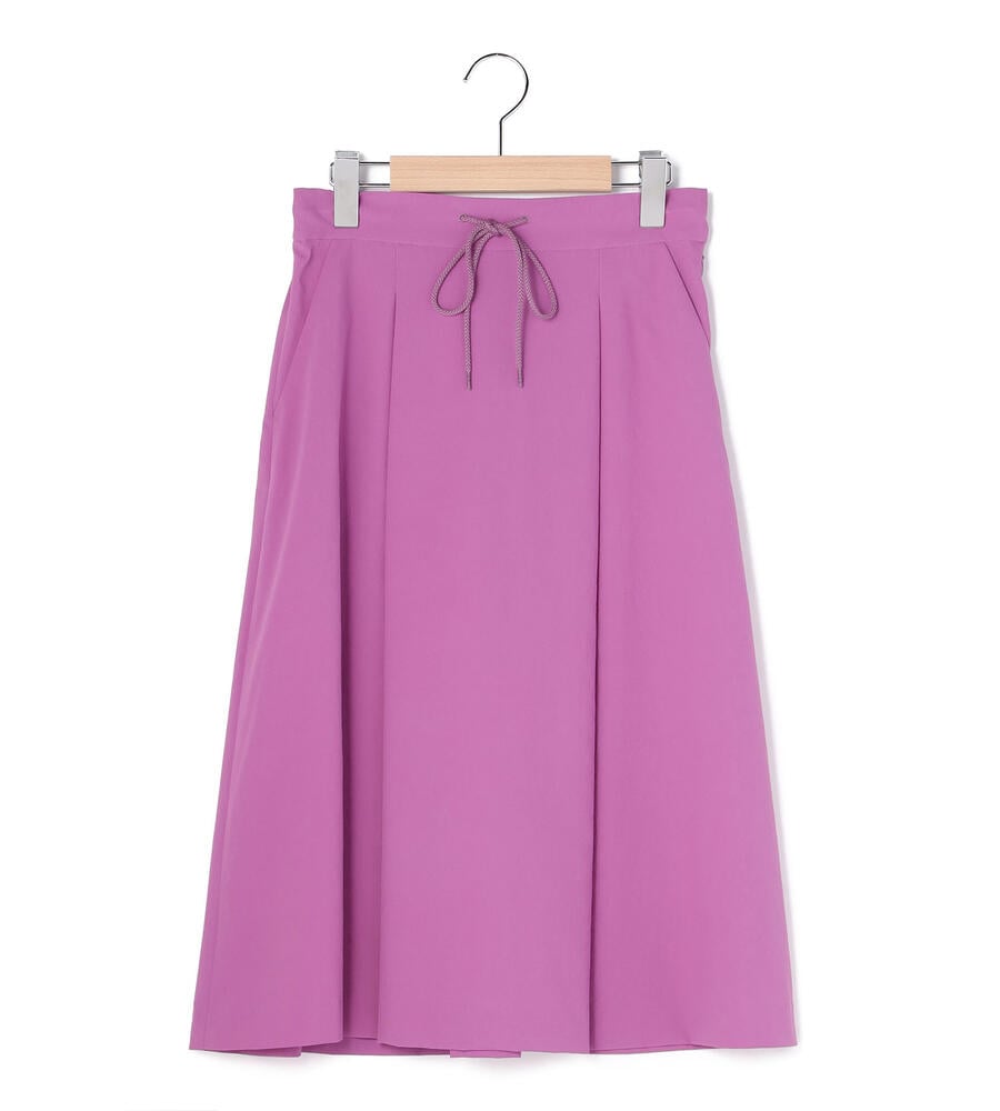 ソフトタイプライター スカート スカート Keith キース ルック公式ファッションブランド通販サイト Look E Shop ソフトタイプライター スカート スカート Keith キース ルック公式ファッションブランド通販サイト Look E Shop