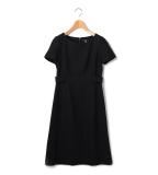 78_1_78229111011_color_0022_160x160