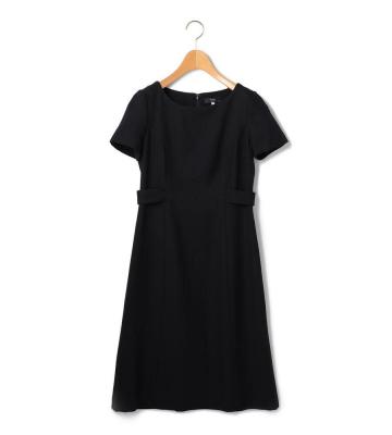 https://elook-prod.store-image.jp/product/78_1_78229111011/78_1_78229111011_color_0022_360x400.jpg?ts=20220830225055