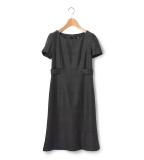 78_1_78229111011_color_0081_160x160