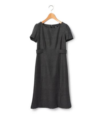 https://elook-prod.store-image.jp/product/78_1_78229111011/78_1_78229111011_color_0081_360x400.jpg?ts=20220830140323