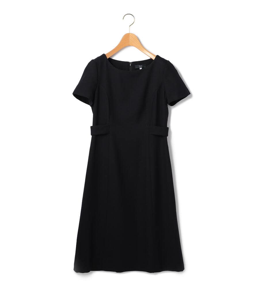 バーズアイワンピース