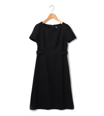 バーズアイワンピース