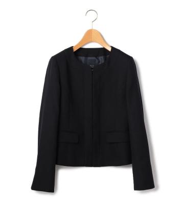 https://elook-prod.store-image.jp/product/78_1_78229131011/78_1_78229131011_color_0022_360x400.jpg?ts=20220831012512