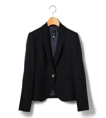 https://elook-prod.store-image.jp/product/78_1_78229131012/78_1_78229131012_color_0022_360x400.jpg?ts=20220830234905