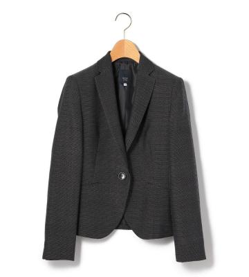 https://elook-prod.store-image.jp/product/78_1_78229131012/78_1_78229131012_color_0081_360x400.jpg?ts=20220831140038