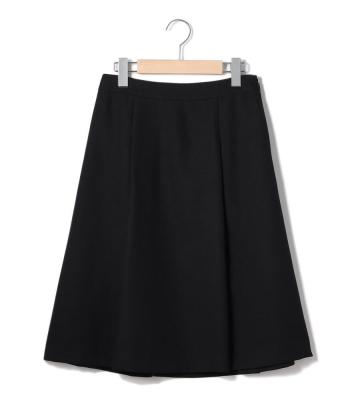 https://elook-prod.store-image.jp/product/78_1_78229141011/78_1_78229141011_color_0022_360x400.jpg?ts=20220830215905