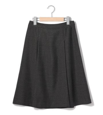 https://elook-prod.store-image.jp/product/78_1_78229141011/78_1_78229141011_color_0081_360x400.jpg?ts=20220830125123