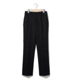 78_1_78229151011_color_0022_160x160