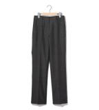 78_1_78229151011_color_0081_160x160