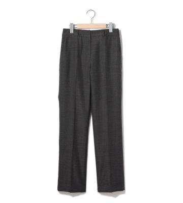 https://elook-prod.store-image.jp/product/78_1_78229151011/78_1_78229151011_color_0081_360x400.jpg?ts=20220830125135