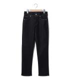 78_1_78229152051_color_0022_160x160