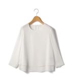 78_1_78229171011_color_0073_160x160