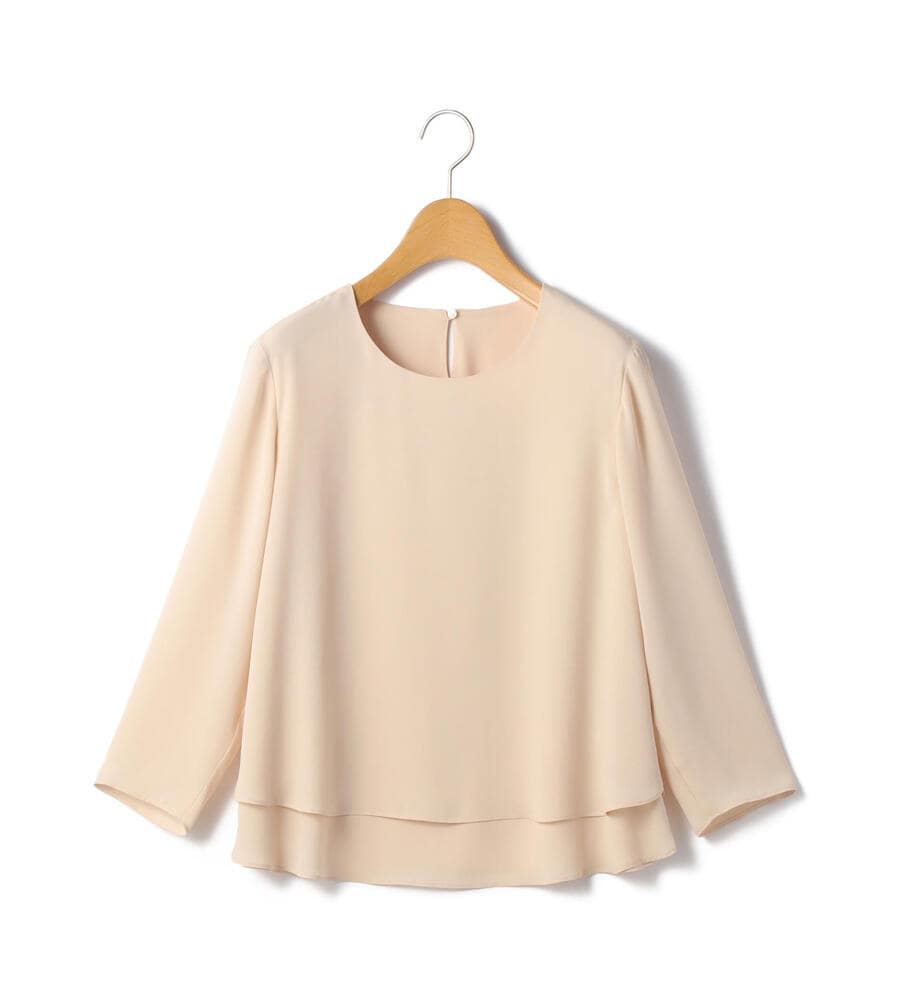 ジョーゼットブラウス ブラウス シャツ Keith キース ルック公式ファッションブランド通販サイト Look E Shop ジョーゼットブラウス ブラウス シャツ Keith キース ルック公式ファッションブランド通販サイト Look E Shop