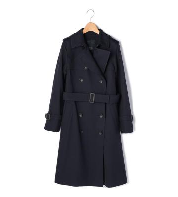 https://elook-prod.store-image.jp/product/78_1_78232126021/78_1_78232126021_color_0022_360x400.jpg?ts=20241122140716