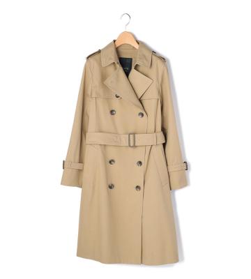 https://elook-prod.store-image.jp/product/78_1_78232126021/78_1_78232126021_color_0067_360x400.jpg?ts=20241122114225