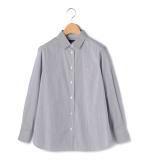 78_1_78232176031_color_4862_160x160