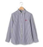 78_1_78232176031_color_4863_160x160