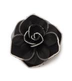 78_1_78239101011_color_0022_160x160