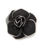 78_1_78239101011_color_0081_160x160