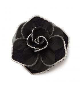 バーズアイコサージュ