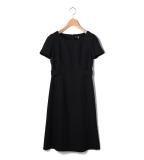 78_1_78239111011_color_0022_160x160