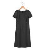 78_1_78239111011_color_0081_160x160